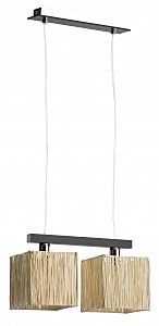 Светильник подвесной Peter 16622