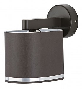 Настенное бра Stadion Venge 18030