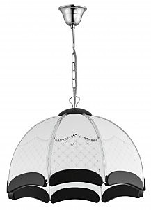 Светильник подвесной Italia Venge 20063