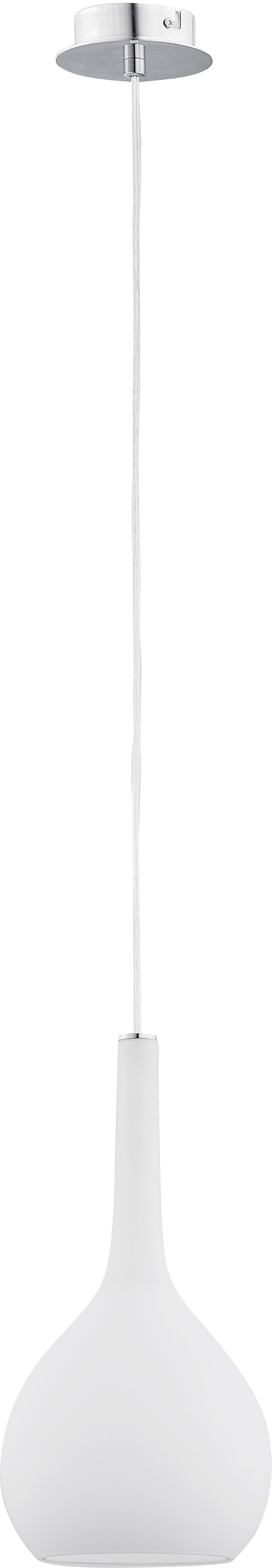 Vetro White