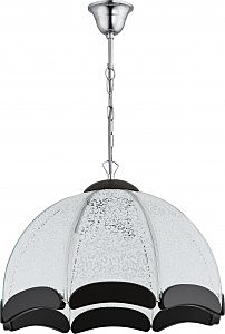 Светильник подвесной Samanta 20533