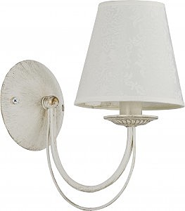 Настенное бра Irma 20910