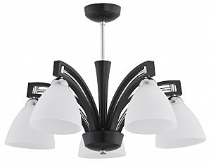 Люстра на штанге Magnat Venge 21355