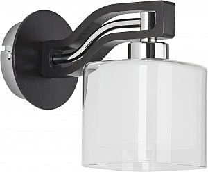 Настенное бра Consul Venge 21360