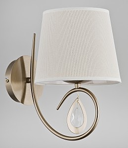 Настенное бра Izyda 22050