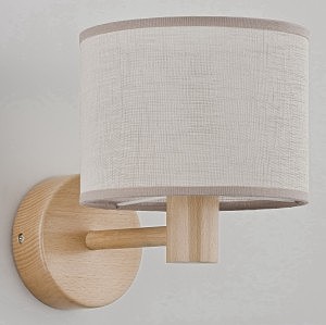 Настенное бра Vanila 22060