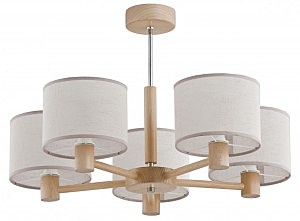 Люстра на штанге Vanila 22065