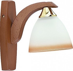 Настенное бра Los 267