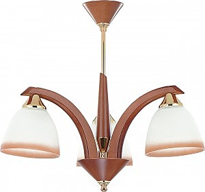 Люстра на штанге Los 366