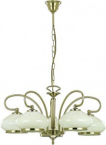 Alfa Astoria