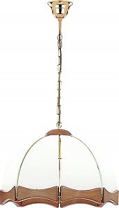 Светильник подвесной Czajka 772