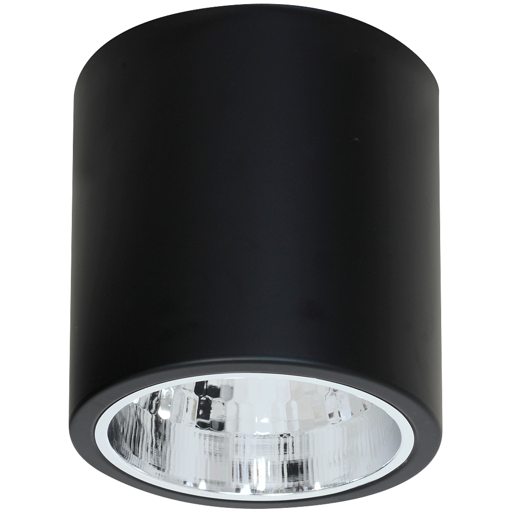 Downlight Round
