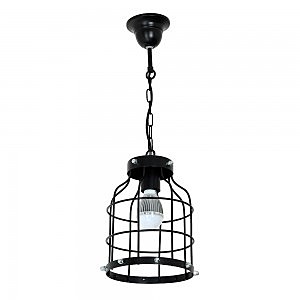 Светильник подвесной Single 7283