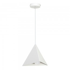 Светильник подвесной Set 7405