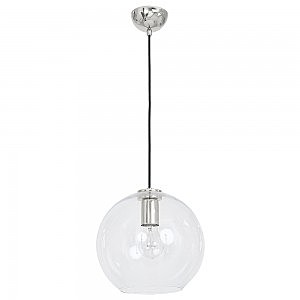 Светильник подвесной Boll 7699