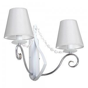 Настенное бра Vera 8704