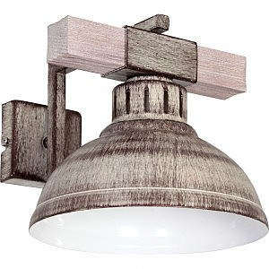 Настенное бра Hakon 9059