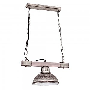 Светильник подвесной Hakon 9060