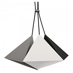Светильник подвесной Set 9162