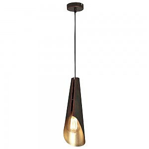 Светильник подвесной Calyx 9169