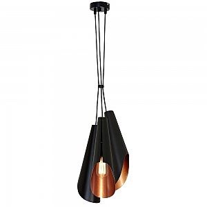 Luminex Calyx