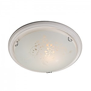 Настенно потолочный светильник Blanketa 101/K