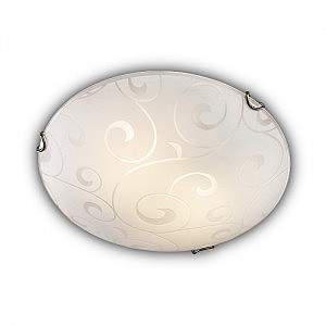 Настенно потолочный светильник Kinta 109/K