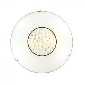 Настенно потолочный светильник Lakrima 128/K