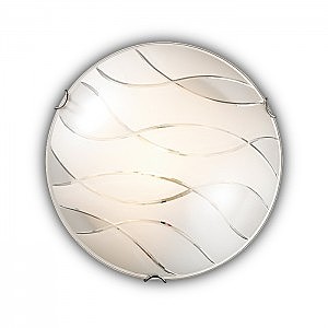 Настенно потолочный светильник Mona 144/K