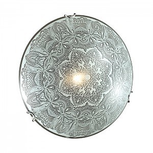 Настенно потолочный светильник Optima 176/K