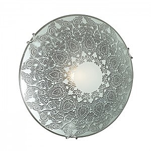 Настенно потолочный светильник Parole 178/K