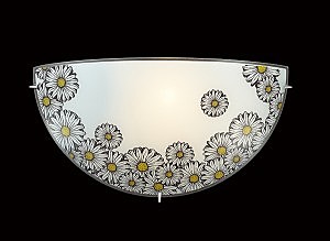 Настенно потолочный светильник Mille 1215