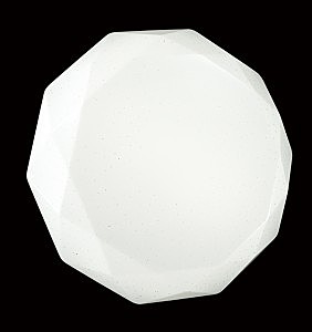 Настенно потолочный светильник Tora 2012/C