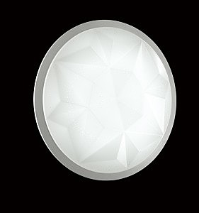 Настенно потолочный светильник Victory 2020/B