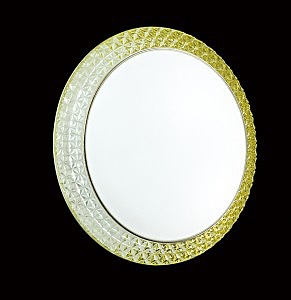 Настенно потолочный светильник Masa 2022/B