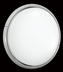 Настенно потолочный светильник Savola 2028/C