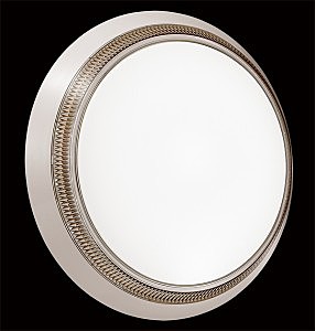 Настенно потолочный светильник Limura 2033/C