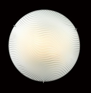 Настенно потолочный светильник Sandi 3209