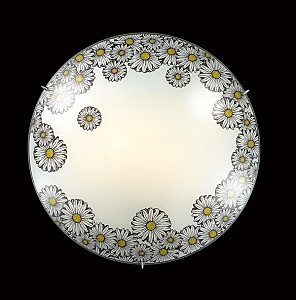 Настенно потолочный светильник Mille 3215