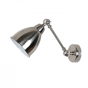 Настенное бра Cruz 2413/1W