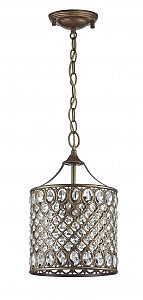 Светильник подвесной Ivaro 3293/1