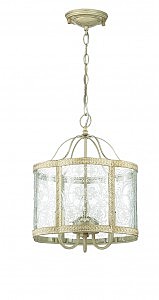 Светильник подвесной Tony 3294/3