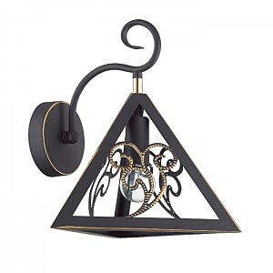 Настенное бра Imira 3296/1W