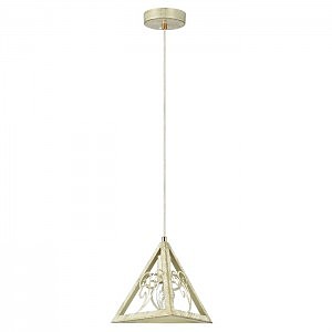 Светильник подвесной Imira 3297/1
