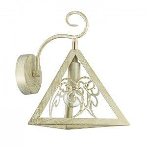 Настенное бра Imira 3297/1W