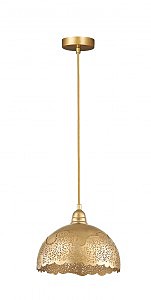 Светильник подвесной Veki 3298/1A