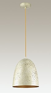 Светильник подвесной Veki 3300/1