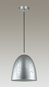 Светильник подвесной Veki 3300/1A