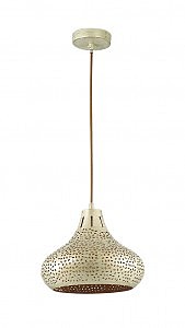 Светильник подвесной Veki 3301/1