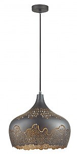 Светильник подвесной Veki 3302/1